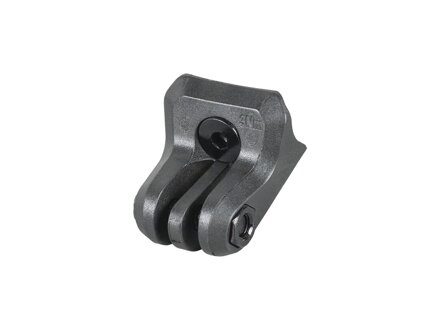 Supporto Bontrager Blendr 1x per manubrio con attacco Trek Madone SLR Gen 7