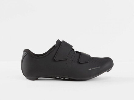 Scarpe da ginnastica Bontrager Solstice Nere