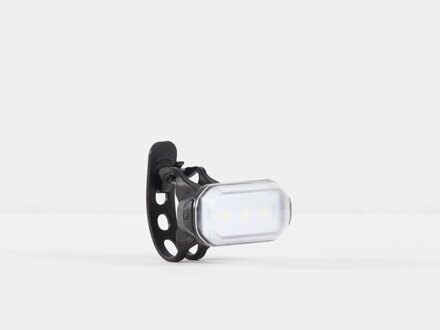 Luce anteriore Bontrager Trek Ion 50 R nera