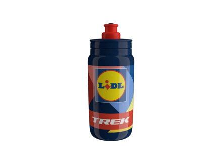 Bontrager Borraccia Lidl-Trek Team 550 ml