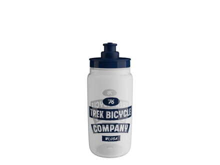 Borraccia Bontrager Trek Fly Givmesign 550 ml