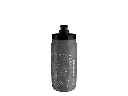 Borraccia Bontrager Trek Fly Topo 550 ml