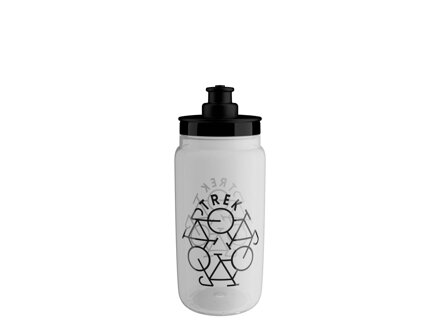 Borraccia Bontrager Trek Fly Trio Bike 550 ml