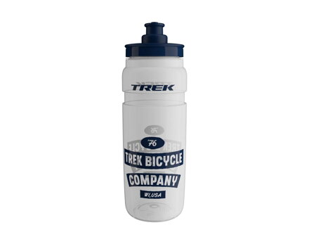 Bontrager Borraccia Trek Fly Givmesign 750 ml