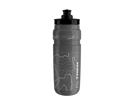 Borraccia Bontrager Trek Fly Topo 750 ml