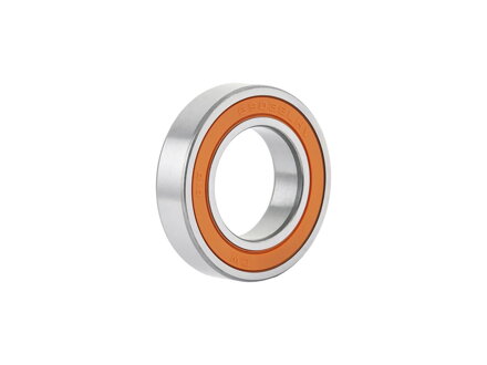 Cuscinetto Bontrager 6903 LLH 30 mm x 17 mm x 7 mm