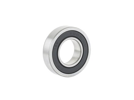 Cuscinetto Bontrager 6901 LLH 12x24x6mm