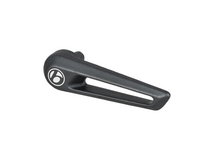 Strumento cambio Bontrager