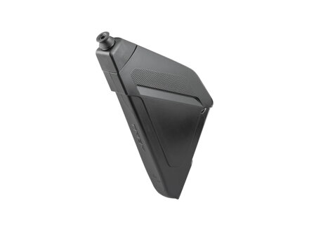 Borraccia Bontrager Trek on Speed ​​Concept SLR 769 ml
