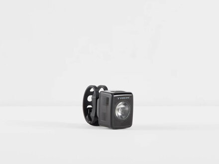 Luce anteriore USB Bontrager Trek Ion 200 RT