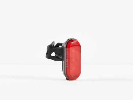 Luce posteriore Bontrager Trek Flare R Metro
