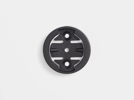 Adattatore Bontrager Mount Pro Blendr Garmin