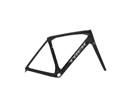 Rám Trek Domane SLR Gen 4 čierny