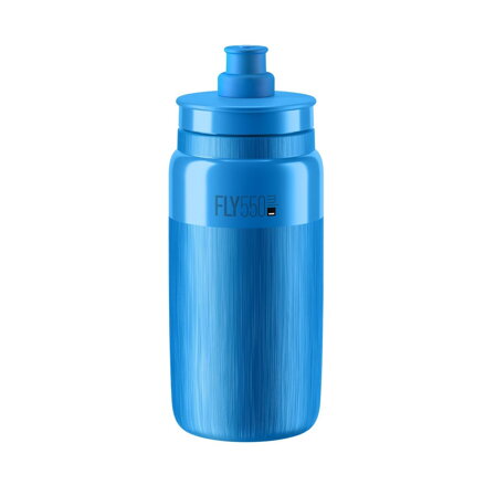 Borraccia FLY TEX 550 blu