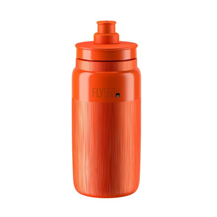 Borraccia FLY TEX 550 arancione