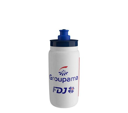 Bottiglia 550 FLY GRUPPOAMA-FDJ
