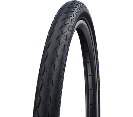 Pneumatico MARATHON (44-622) 28x1.65 Performance 67EPI 870g Reflex