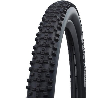 Pneumatico SMART SAM (57-584) 27.5x2.25 Performance 67EPI 755g Bronzo