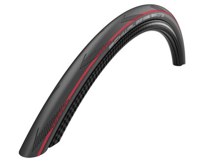 Pneumatico ONE (25-622) 700x25C Performance 67EPI 245g Cintura rossa