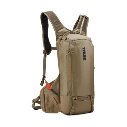 Zaino Rail Bike Hydration 12L - Covert