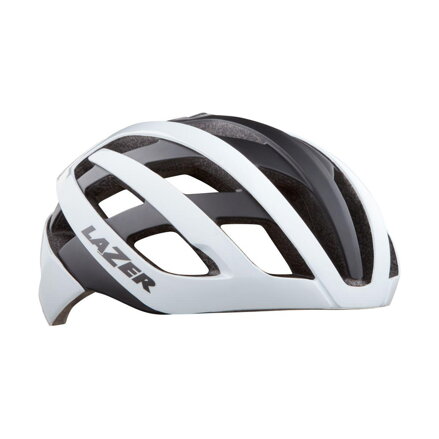 Casco GENESIS bianco
