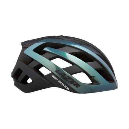 Casco GENESIS LTD blu