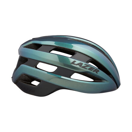 Casco SPHERE LTD blu