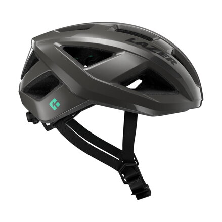 Casco in titanio TONIC KinetiCore