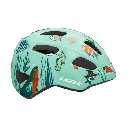 Casco PNUT KinetiCore sea world UNI 46-50