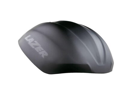 Aeroshell per GENESIS nero riflettente