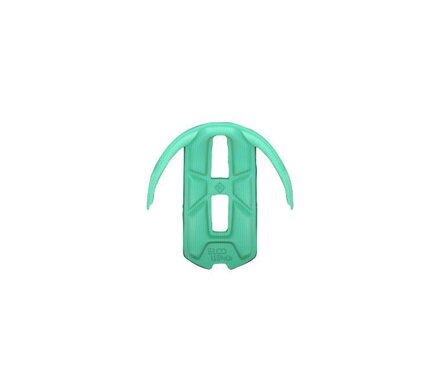 Fodere per casco Coyote KinetiCore