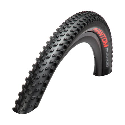 Copertone 27.5x2.20 H-5235 PHANTOM WET 30TPI (56-584) 715g