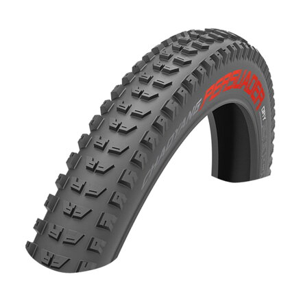 Copertone 27.5x2.40 H-5241 PERSUADER DRY 60TPI BtoB 3C-AM TLR pieghevole (61-584) 1020g
