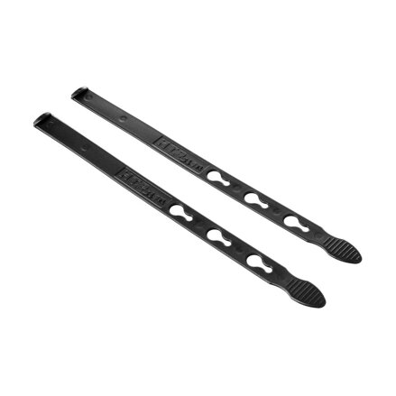 Cinghie di fissaggio BASELI/KUKU per poggiapiedi