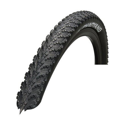 Pneumatico 16x1.75 H-5150 (47-305)