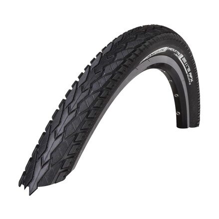 Pneumatico 24x1.95 H-5113 (47-507)
