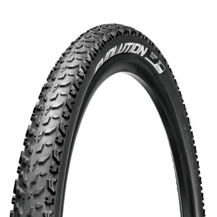 Pneumatico 26x1.95 H-5120 (47-559)