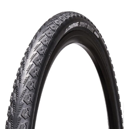 Copertone 700x40C H-5126 TOUR E50 60TPI Rhino Skin Reflex (42-622) 890g