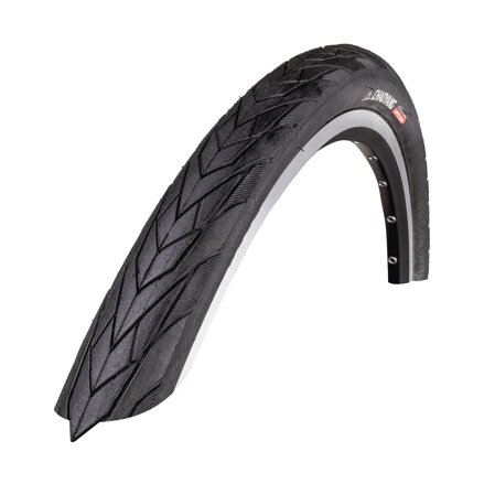 Copertone 700x38C H-481 URBAN 60TPI E50 Rhino Skin (40-622) Reflex 890g
