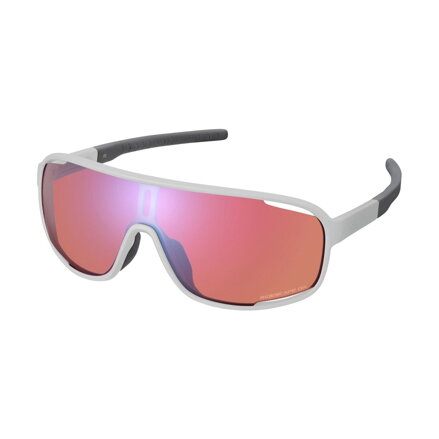 Occhiali Ridescape Off-Road TECHNIUM grigio chiaro