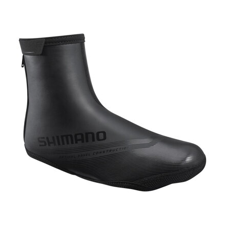 Coperture per Scarpe S2100D nere
