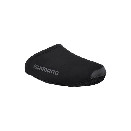 Copriscarpe DUAL SOFTSHELL TOE per la punta della scarpa