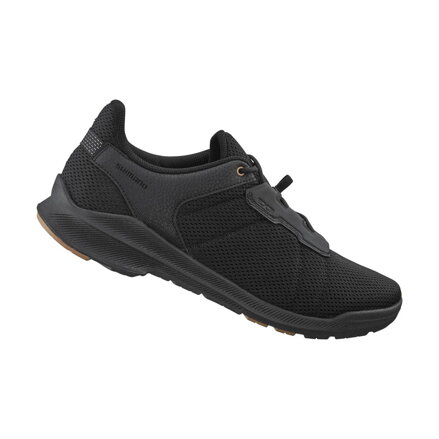Scarpe SHEX300 nere