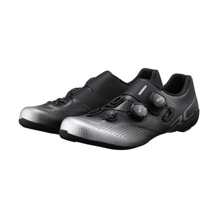 Scarpe SHRC702 nere