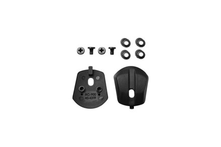 Tacco per SHRC900/901
