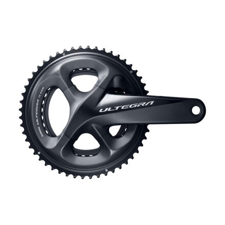 Centro Ultegra FC-R8000 175mm 53/39z. 11-k.HTII senza cuscinetto