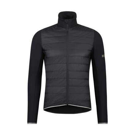 Giacca EVOLVE PRIMA nera