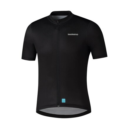 Maglia ELEMENT nera