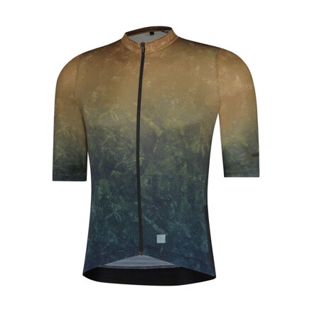 Maglia oro EVOLVE