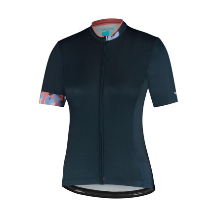 Maglia da donna MIZUKI grigia